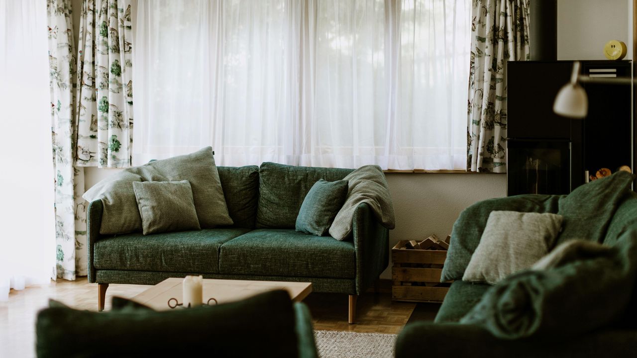 Couch Couch